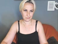 hello, i am mature lady. I am divorced 3 years ago. I liek to spend time with nice people. I came here to make new friends, have some fun and maybe find love:) I am openminded , i love laughing, and spend time active.