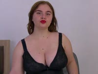 Hey ! i m a nice girl that loves to have fun and to feel good! Join me for naighty and intense moments.