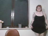 I crave hot and passionate sex... but I9m also open to any erotic fetishes you might want to bring to the table...