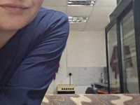 Hi, I’m Mila — a charming mix of sweetness and confidence. I love meaningful conversations, playful flirting, and creating a warm, exciting atmosphere where you can truly relax and be yourself.
I believe attraction starts with connection, and I enjoy getting to know what makes you smile. Whether you’re looking for light teasing, good vibes, or a moment of escape from everyday routine, I’m here to make your time special.
I’m curious, open-minded, and always full of positive energy. Let’s share some chemistry, laughter, and unforgettable moments together.