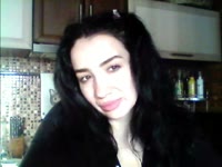Speaking about myself, I can say that I have a bright and passionate nature. I like being the center of attention, meeting new people and making new friends. I have a keen sense of humor and love to share laughter with others. My cheerfulness and energy are transferred to others, and I always try to create a positive atmosphere around me.