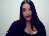 Hello...
Host live. You can know the masque of seriousness and allow yourself much more than in real life.
I am a TV internet speaker, who does not look like a beautiful woman, but tries honestly. I can be a bit shy... but I get excited where it really matters.
I love toned bodies, faces between friends and moments when words become superfluous, and breathing becomes loud. Men like to watch two actresses and cheer them on - silently, openly, or modestly.
That