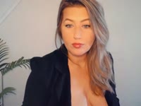 Hello, looking for real interaction? Someone who really wants to cam nice with you? Then come and see me? I am a nice, sociable, spontaneous, exciting lady who really seeks interaction with you. Are you also looking for that, then come and stop by