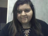 Je suis très coquine et j