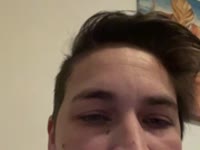 Envie d’évasion ? Laisse-moi t’emporter dans un moment de pur abandon, où chaque caresse est une promesse et chaque regard une invitation. Juste toi et moi, seuls au monde… Je serai à toi, entièrement, prête à exaucer tes désirs. Viens me retrouver en privé, je n’attends que toi.