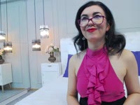 I am a hundred ladies in one. Sometimes I am very shy and modest, sometimes I blush with every compliment I get and sometimes I bite my lip with desire. I know how to please a man and make him remember my name. You will never get bored with me!