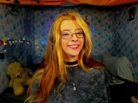 Hi! I am a creative person who finds inspiration in everything around me. My greatest passion is music. I play the guitar, write poetry, and believe that there is a perfect soundtrack for every single moment in life. Nature is another endless source of strength for me. I adore traveling, exploring the undiscovered corners of the Earth, and watching wildlife
it