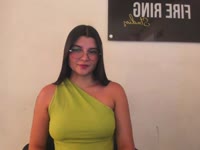 Welcome to my room, I