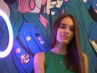 Hello!My name is Nicki .I am glad to meet you. I am a young, sexy and beautiful girl, and I am sure that communication with me will bring you a lot of pleasure. I am extroverted and open, always ready for new adventures and interesting conversations. I