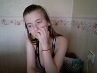 Hi, I am the one and only Lola.. the cutest sweetiepie that you will fall in love with!