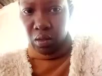 A women filled with dreams, It