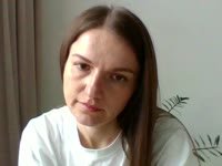 I know how to be different — quiet and seductive, playful and unexpectedly bold. With me, there’s no need to pretend or search for the right words — I feel the mood and respond naturally. I enjoy that light tension between two people, the kind you want to stretch out, not ruin with rushing.
I love conversations filled with hints, pauses, and looks — even when we’re far apart. For me, it’s not about the number of words, but the feeling they leave behind. Sometimes I’m gentle and caring, sometimes daring and provocative — it all depends on which side you choose to awaken.
I value confidence, attentiveness, and the ability to enjoy the moment. With me, it’s easy to relax and forget about time. I don’t promise fairy tales, but I do promise emotions you’ll want to experience again.
If you’re interested in more than just watching — in truly feeling — write to me. Maybe this evening will be the beginning of something very pleasant.