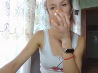 I am cheerful, sociable, I love nice people, I love to give smiles and pleasure, I love animals, I love hiking, fishing and nature trips
