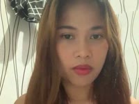 Hello, wanna satisfy and enjoy every single of our time:)