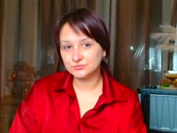 Hi! My name is Ruby 27 years old  I’m a tender, sensual and open-minded girl who loves to share warmth and create an atmosphere where you can forget about everything and simply enjoy the moment. My candles, my music and my smile will wrap you in a special kind of magic.