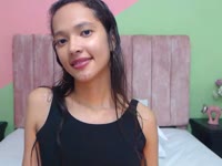 I am a sweet friendly 18 year old girl looking to find someone to spend a unique moment, I am very charismatic, cheerful and kind. I have a very noble personality, I would like to meet you and be able to do things with you that you had never imagined before