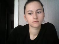 I like the mix of softness and fire — I can be gentle, open, and warm, yet there’s always something playful living in my gaze, something that makes people stay a bit longer than they planned. I love long conversations without rush, pressure, or obligations — just sincerity, a touch of intrigue, and the desire to understand each other a little deeper.
I care about sensations: warm hands, quiet laughter, the vibration of a voice in my headphones when we talk at night. I appreciate attention to detail — when you ask not just “How are you?” but “What made you happy today?” That says a lot.
I’m here to meet someone who understands that attractiveness is a mix of energy, the manner of speaking, the softness of movement, and a bit of mystery. I like feeling someone’s interest, reaching for them, opening up slowly — not all at once, but honestly and beautifully.
I can become your evening habit, that gentle yet sensual presence you’ll want to return to again and again. I love playing with nuances — a bit of flirtation, a bit of tenderness, a bit of mischief. You definitely won’t be bored. If you want to feel my vibe, just say “hi” and watch how everything unfolds on its own.