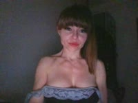 Petite romanian girl, very sexy, intelligent and horny as fuck. Come and talk to me and we can be friends, lovers, sex budies❤️❤️❤️❤️