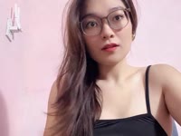 Hey there… I’m Selena, your new favorite distraction.

I love turning strangers into regulars with my playful energy, dirty mind, and the way I make every private moment feel personal. Whether you want soft teasing, deep conversation, or something much more intense, I’m always ready to match your vibe. Come say hi — I don’t bite… unless you ask me to.