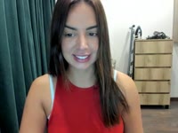 Hey! I speak English, Spanish, and Dutch. I