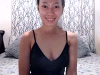 Hello I am here is my pleasure to meet you. I am friendly and always energetic enjoying my time with you.