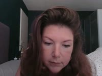 Horny woman. Who loves to play.I