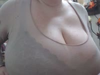 Soy una mujer ardiente, fogosa, y sensual, me agradan las charlas calientes,  Lo demas entra y ven a mi sala para descubrirme por completo,