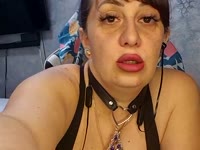 Im an independent model working from home, ready to fullfill all your fantasies