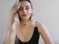If you like petite blondes, I’m here and waiting just for you. I enjoy the company of kind, friendly men—especially those with interesting fantasies... even ones I haven’t even imagined yet!