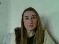 I am a bright and emotional girl who loves enjoying life and finding inspiration in people and new experiences. I like feeling the atmosphere, playing with moods, and creating conversations that leave a pleasant aftertaste. I know how to be gentle and sweet, but there is always a spark of playfulness and light boldness in me.
I love flirting, exchanging glances, hints, and words that make imagination work. For me, it is important that communication is lively, sincere, and full of emotions. I appreciate confidence, a sense of humor, and the ability to keep an interesting conversation. I like when a man knows how to surprise and is not afraid to take initiative.
Sometimes I can be mysterious and calm, and sometimes passionate and very open. Everything depends on the mood and the energy I feel in return. I enjoy creating a cozy space for communication where we can relax, escape reality, and simply enjoy the moment. If you like light intrigue, tenderness, and a little passion — we will definitely enjoy each other’s company.