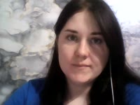 I am a cheerful, kind and open minded girl who enjoys simple pleasures in life. I work as a hair stylist and love everything connected with beauty, creativity and taking care of people. I enjoy cooking homemade food and spending time in the garden.