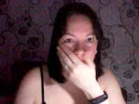 I am a playful brunette with a warm smile and a soft, tempting energy. I love eye contact, slow teasing vibes and the feeling when curiosity between us starts to grow.