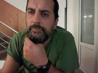 ASK ME AND YOU WILL FIND THE ANSWER!!!