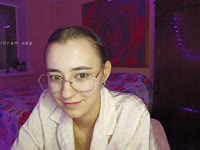 Hi, I’m Tessa – playful, sweet, and a little bit mysterious. I love creating a space where you can relax, enjoy yourself, and forget about stress for a while. With me you’ll find a mix of charm, passion, and fun that makes every moment exciting.
I can be your gentle companion who listens and makes you smile, or your daring fantasy who teases and drives you crazy – it all depends on the mood we create together. I enjoy real conversations, playful flirting, and building up the kind of tension that leaves you wanting more.With me, nothing feels rushed. I take my time to understand what excites you and I love exploring it with passion. Whether you’re here for fun, intimacy, or just some company, I’ll make sure our time together feels unforgettable.
So come closer, let’s get to know each other… and let the magic begin.