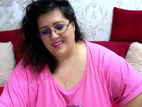 I am hot BBW who like to meet ppl and make sex online .Always my sexual appetited is high and can