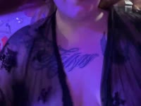 I don’t rush… I savor