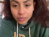 Soy divertida sexual y una perra que le gusta ser follada