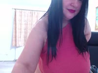 Sexy woman,experienced in love and sexual desires...sweet body..tasty skin...Sexy girl ,come enjoy my perfect body, we will have a wonderful time together , :) I am one hot girl just waiting to get naughty with you..