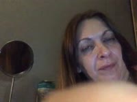 coquine
