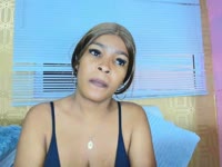 A confident and powerful woman! I love knowing that you are here with me and that we are both going to have fun. I am passionate and old enough to teach you to have a good time, or do you prefer to teach me to behave badly?