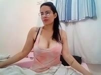 Ajude-me a atingir meu meta diário.Meu nome é Leangel, tenho 36 anos, sou brasileiro.Estou aqui para trabalhar e me divertir, não estou procurando um relacionamento.Sou uma menina brasileira doce, muito carinhosa e muito animada. Gostosa e muito safada.