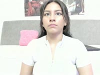 I am a friendly, flirty, affectionate, hot and hot girl