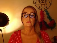 Hot milf is waiting for you!

Hey!
I