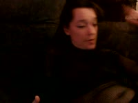 I am a nice woman, who wants to meet new people.i am a goth woman, with witchy vibes.