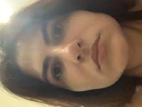 I love camming, exciting people, make cum,