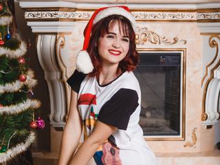 AlexandraVeronica