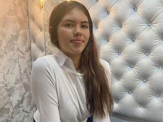 GraceQueenX