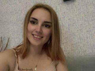 KarlaBaby20