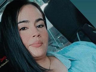 MaddyMiller