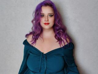 VanessaHayes